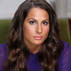 Image for article titled Ashley Dupré Is Not Your Average Prostitute